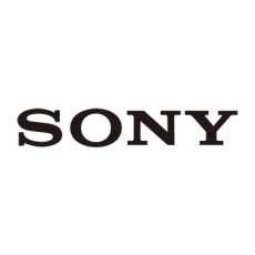 Sony WM-25 - Držák - pro tablet - montáž na stěnu - pro Sony TEB-10DSQPL, TEB-10XPL, TEB-15XP, TEB-22XP, TEB-7XPL