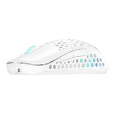 Xtrfy M42 Wireless RGB