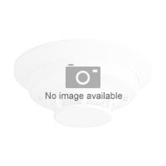 TSW-880/1080 Mount Kit White