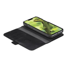 dbramante1928 Lynge - Pouzdro s klopou pro mobilní telefon - pro Apple iPhone 14 Pro Max dbramante1928 Lynge - Pouzdro s klopou pro mobilní telefon - pro Apple iPhone 14 Pro Max