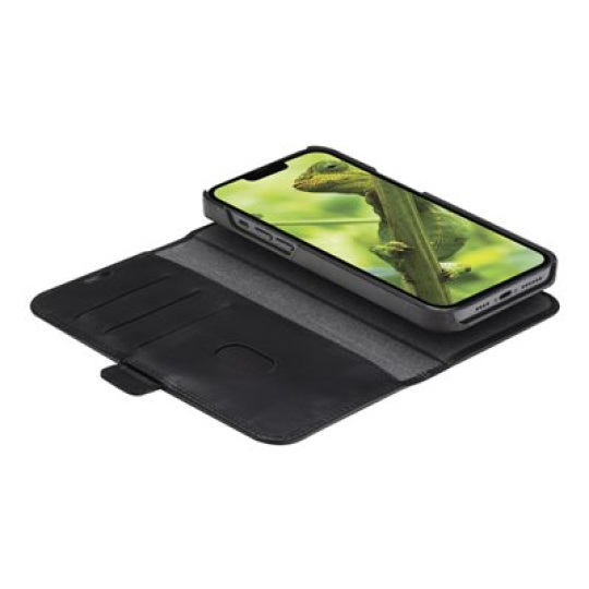 dbramante1928 Lynge - Pouzdro s klopou pro mobilní telefon - pro Apple iPhone 14 Pro Max