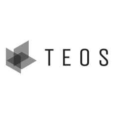 Sony TEOS Manage Entry - Licence na předplatné (1 rok) - Win Sony TEOS Manage Entry - Licence na předplatné (1 rok) - Win