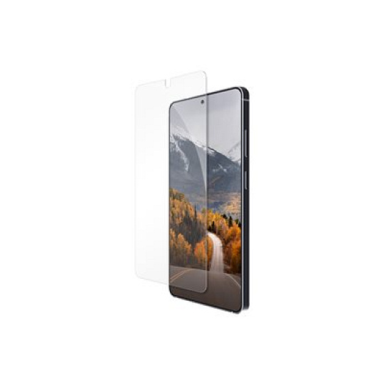 dbramante1928 eco-protect - Ochrana obrazovky pro mobilní telefon - sklo - průsvitná - pro Samsung Galaxy S26 Ultra