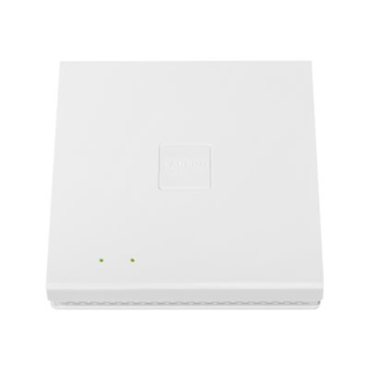 LANCOM LX-6200 - Bezdrátový access point - Wi-Fi 6, Bluetooth - 2.4 GHz, 5 GHz - spravování cloudem (balení 10)