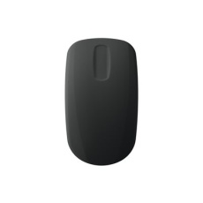 Active Key Medical AK-PMH3 - Myš - ergonomický - scroll sensor - pravák a levák - optický - 3 tlačítka - bezdrátový - 2.4 GHz - bezdrátový přijímač USB - černá Active Key Medical AK-PMH3 - Myš - ergonomický - scroll sensor - pravák a levák - optický - 3 tlačítka - bezdrátový - 2.4 GHz - bezdrátový přijímač USB - černá