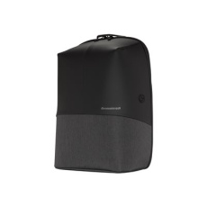 dbramante1928 Greenland - Zadní kryt pro mobilní telefon - plast - prusvitná - pro Honor Magic 4 Lite 5G, Magic4 Lite 5G dbramante1928 Greenland - Zadní kryt pro mobilní telefon - plast - prusvitná - pro Honor Magic 4 Lite 5G, Magic4 Lite 5G