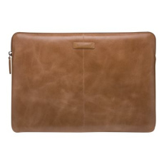dbramante1928 Skagen Pro - Pouzdro na notebook - 2nd generation - 14" - bronz - pro Apple MacBook Pro (14.2 palec)