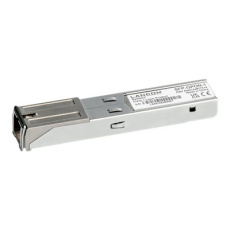 LANCOM SFP-GPON-1 - Transceiver modul SFP (mini-GBIC) - 1GbE, GPON - jednoduchý režim SC/APC - 1310 (TX) / 1480-1500 (RX) nm