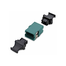 Startech - Sítový propojovací kabel - kompatibilní s TAA - MTP/MPO/PC multi-mode (F) do MTP/MPO/PC multi-mode (F) - optické vlákno - 50 / 125 mikron - OM3/OM4 - pasivní - vode - barva Startech - Sítový propojovací kabel - kompatibilní s TAA - MTP/MPO/PC multi-mode (F) do MTP/MPO/PC multi-mode (F) - optické vlákno - 50 / 125 mikron - OM3/OM4 - pasivní - vode - barva