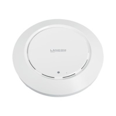 LANCOM LW-500 - Bezdrátový access point - Wi-Fi 5 - 2.4 GHz, 5 GHz - akademický (balení 10) LANCOM LW-500 - Bezdrátový access point - Wi-Fi 5 - 2.4 GHz, 5 GHz - akademický (balení 10)
