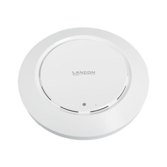 LANCOM LW-500 - Bezdrátový access point - Wi-Fi 5 - 2.4 GHz, 5 GHz - akademický (balení 10)