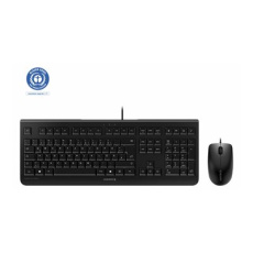 CHERRY DC 2000