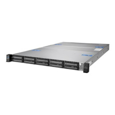 MiTAC R1520G6U2XD - Server - instalovatelný do racku 1U - 2-smerný - bez CPU - SATA - vymenitelný za chodu 2.5" zásuvka(y) - SSD - AST2600 - Gigabit Ethernet - žádný OS - monitor: žádný MiTAC R1520G6U2XD - Server - instalovatelný do racku 1U - 2-smerný - bez CPU - SATA - vymenitelný za chodu 2.5" zásuvka(y) - SSD - AST2600 - Gigabit Ethernet - žádný OS - monitor: žádný