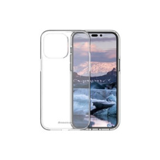 BulkReykjavikProiPhone14ProMaxClear BulkReykjavikProiPhone14ProMaxClear