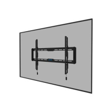 Neomounts by Newstar WL30-550BL16 - Montážní sada (montážní deska pro umístění na zdi, bracket adapter) - pro Displej LCD