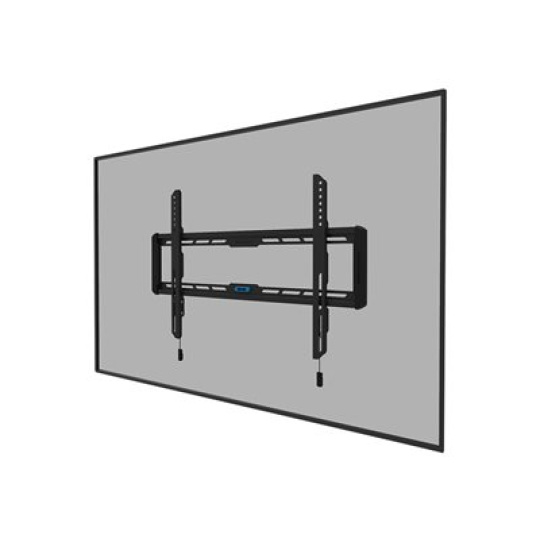 Neomounts by Newstar WL30-550BL16 - Montážní sada (montážní deska pro umístění na zdi, bracket adapter) - pro Displej LCD