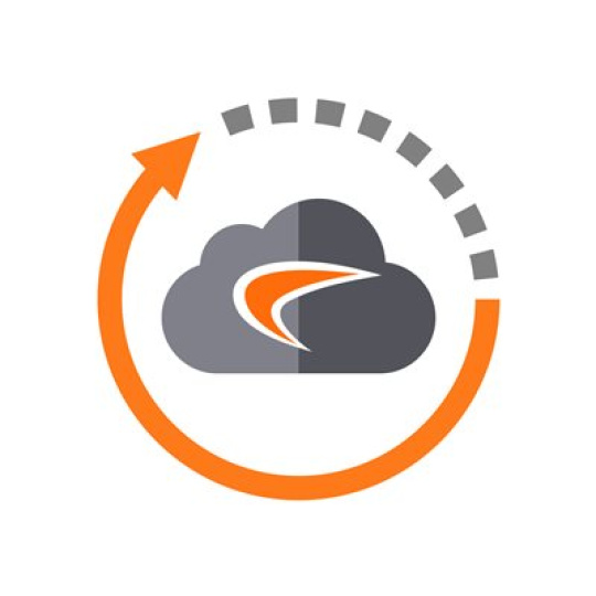 SonicWall Cloud Edge Secure Access -