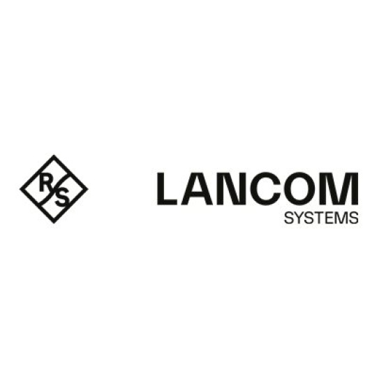 LANCOM LANcare Direct S - Technická podpora - konzultace po telefonu - 1 rok - 10x5 - doba vyrízení požadavku: 4 hod.