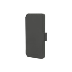 Lynge QI2 ICON Galaxy S26 Ultra FSHDW