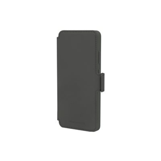 Lynge QI2 ICON Galaxy S26 Ultra FSHDW