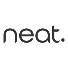Neat Pulse Plus - Prodloužená dohoda o službách - výměna - 3 let - zaslání Neat Pulse Plus - Prodloužená dohoda o službách - výměna - 3 let - zaslání