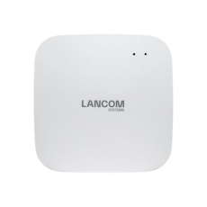 LANCOM LW-700 - Bezdrátový access point - Wi-Fi 7 - Wi-Fi 7 - 2.4 GHz, 5 GHz (balení 5) - pro P/N: 10740, 10741, 10742, 10752, 10753, 10754, 10764, 10765, 10766, 10776, 10777, 10778
