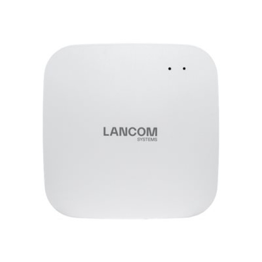 LANCOM LW-700 - Bezdrátový access point - Wi-Fi 7 - Wi-Fi 7 - 2.4 GHz, 5 GHz (balení 5) - pro P/N: 10740, 10741, 10742, 10752, 10753, 10754, 10764, 10765, 10766, 10776, 10777, 10778