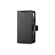 Oslo Pro-HMD Pulse 2 Pro-BK Oslo Pro-HMD Pulse 2 Pro-BK