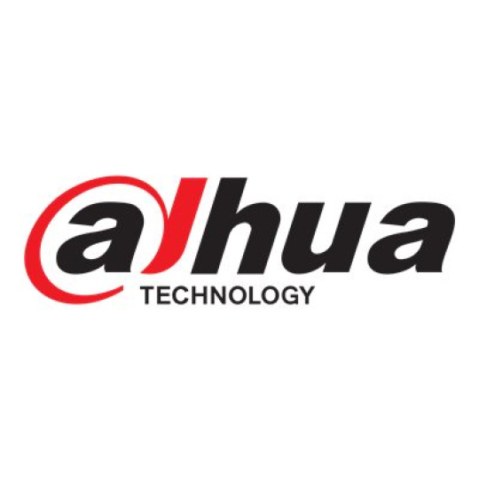 Dahua PM16-F201PD, 15.6 IPS 16:9 1920x1080 60Hz 200cdm 1200:1 10ms HDMI 2xUSB-C Audio out VESA 3Y
