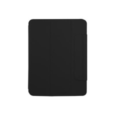 dbramante1928 Avenida ICON - Pouzdro s klopou pro tablet - plast - pulnocní - pro Apple 11-inch iPad Air; 13-inch iPad Pro