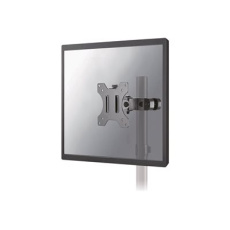 Neomounts FL40-430BL11 - Montážní sada (montáž na sloupek) - plný pohyb - pro televize - černá - velikost obrazovky: 17"-32" Neomounts FL40-430BL11 - Montážní sada (montáž na sloupek) - plný pohyb - pro televize - černá - velikost obrazovky: 17"-32"