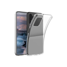 dbramante1928 Greenland - Zadní kryt pro mobilní telefon - plast - prusvitná - pro Samsung Galaxy A13 dbramante1928 Greenland - Zadní kryt pro mobilní telefon - plast - prusvitná - pro Samsung Galaxy A13