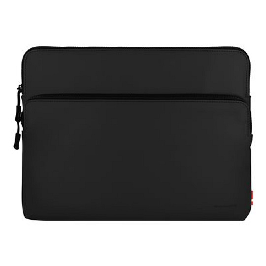 dbramante1928 Oxford Plus - Pouzdro na notebook - IKONA - 14" - půlnoční