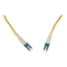 Solarix Patch kabel 9/125 SM OS duplex 2m, Solarix Patch kabel 9/125 LCupc/LCupc SM OS duplex 2m Solarix Patch kabel 9/125 SM OS duplex 2m, Solarix Patch kabel 9/125 LCupc/LCupc SM OS duplex 2m