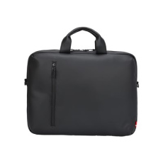 dbramante1928 Nyhavn - Brašna na notebook - ICON - 15.6" - pulnocní