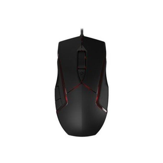 CHERRY MC 3.1