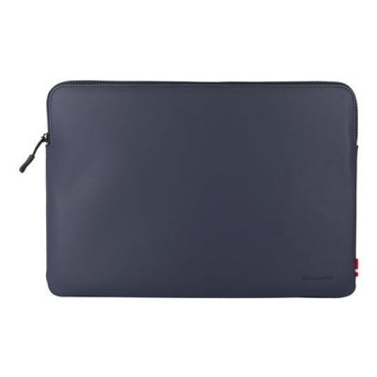 dbramante1928 Oxford ICON - Pouzdro na notebook - 13" - deep water