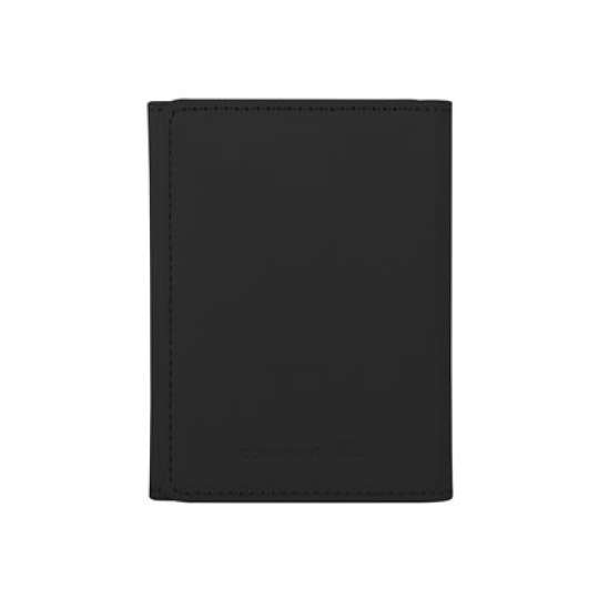 dbramante1928 ICON - Pouzdro s klopou pro mobilní telefon - kompatibilita s MagSafe - pulnocní