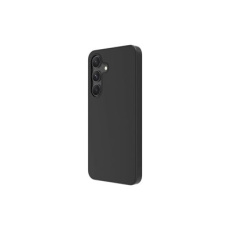 dbramante1928 Greenland - Zadní kryt pro mobilní telefon - plast - nocní cern - pro Samsung Galaxy S23 FE dbramante1928 Greenland - Zadní kryt pro mobilní telefon - plast - nocní cern - pro Samsung Galaxy S23 FE