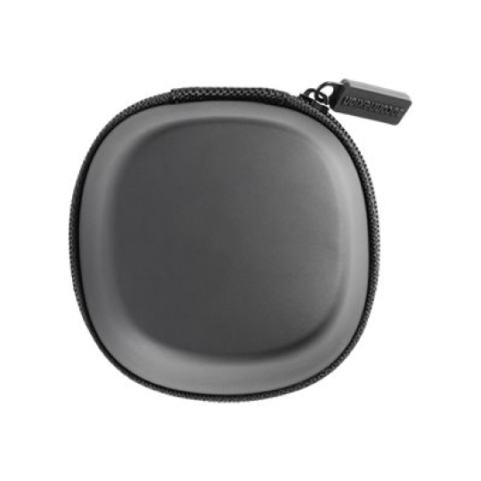 Carry case - SpaceMouse Wireless