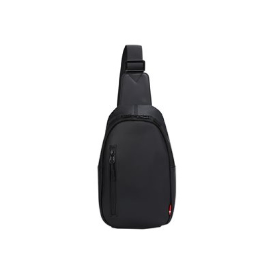 dbramante1928 La Rambla - Závesné pouzdro - pulnocní