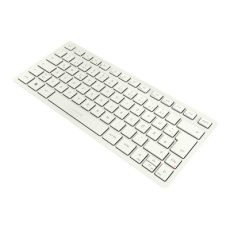 Keyboard Wireless KW 7100 MINI BT