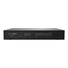 SonicWall TZ Series TZ480 - Gen 8 - bezpecnostní zarízení - 1GbE, 2.5GbE, 5GbE - desktop SonicWall TZ Series TZ480 - Gen 8 - bezpecnostní zarízení - 1GbE, 2.5GbE, 5GbE - desktop