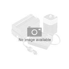 re-chargePowerBank5KWirelessQi1.3GRY