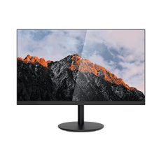 Dahua LM24-A200, 24 VA 16:9 1920x1080 75Hz 220nits 3000:1 5ms VGA1, HDMI1 VESA 3Y