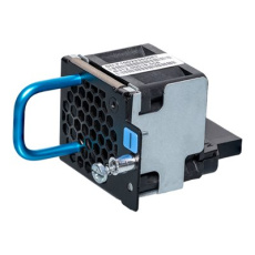 LANCOM SFAN-CS8-F2B - Ventilátorový modul sítového zarízení - hot-swappable - pro LANCOM 1650, 1800, 1926, 1930, 2100, 750, ISG-5000, ISG-8000