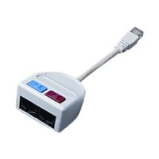 Solarix Rozdvojka PC/PC 2 x RJ45 UTP T-MOD 3-U5, Solarix Rozdvojka po?íta?/po?íta? 2 x RJ45 UTP T-MOD 3-U5 Solarix Rozdvojka PC/PC 2 x RJ45 UTP T-MOD 3-U5, Solarix Rozdvojka po?íta?/po?íta? 2 x RJ45 UTP T-MOD 3-U5