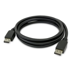 StarTech.com - Kabel DisplayPort - kompatibilní s TAA - DisplayPort (M) do DisplayPort (M) - 1.8 m - pasivní