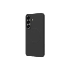 Greenland Pro Qi2 GalaxyS26 Plus NGT BLK