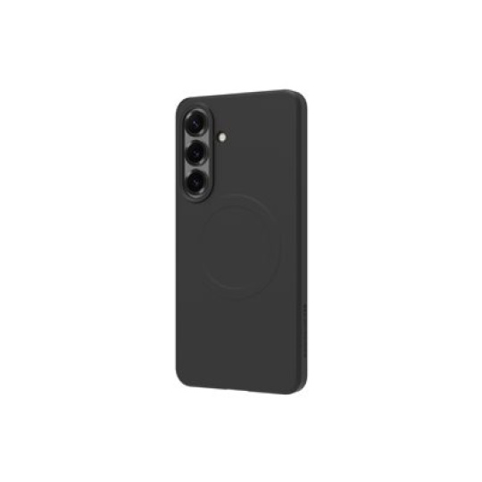 Greenland Pro Qi2 GalaxyS26 Plus NGT BLK